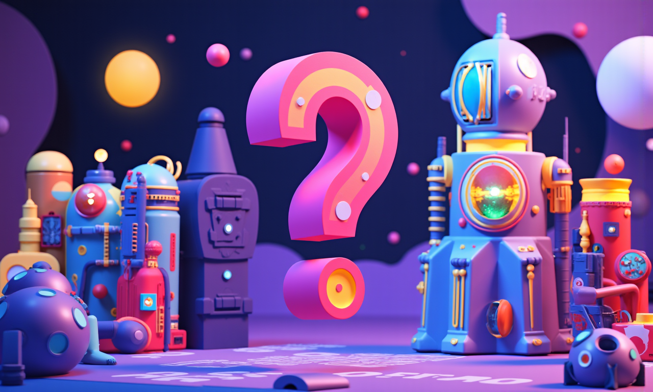 Vad är Astro och varför använda det? 🚀