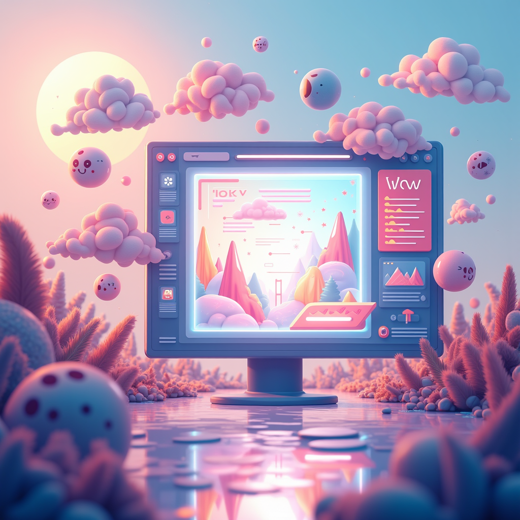 Varför korrekt markdown-formatering Àr avgörande för modern webbutveckling