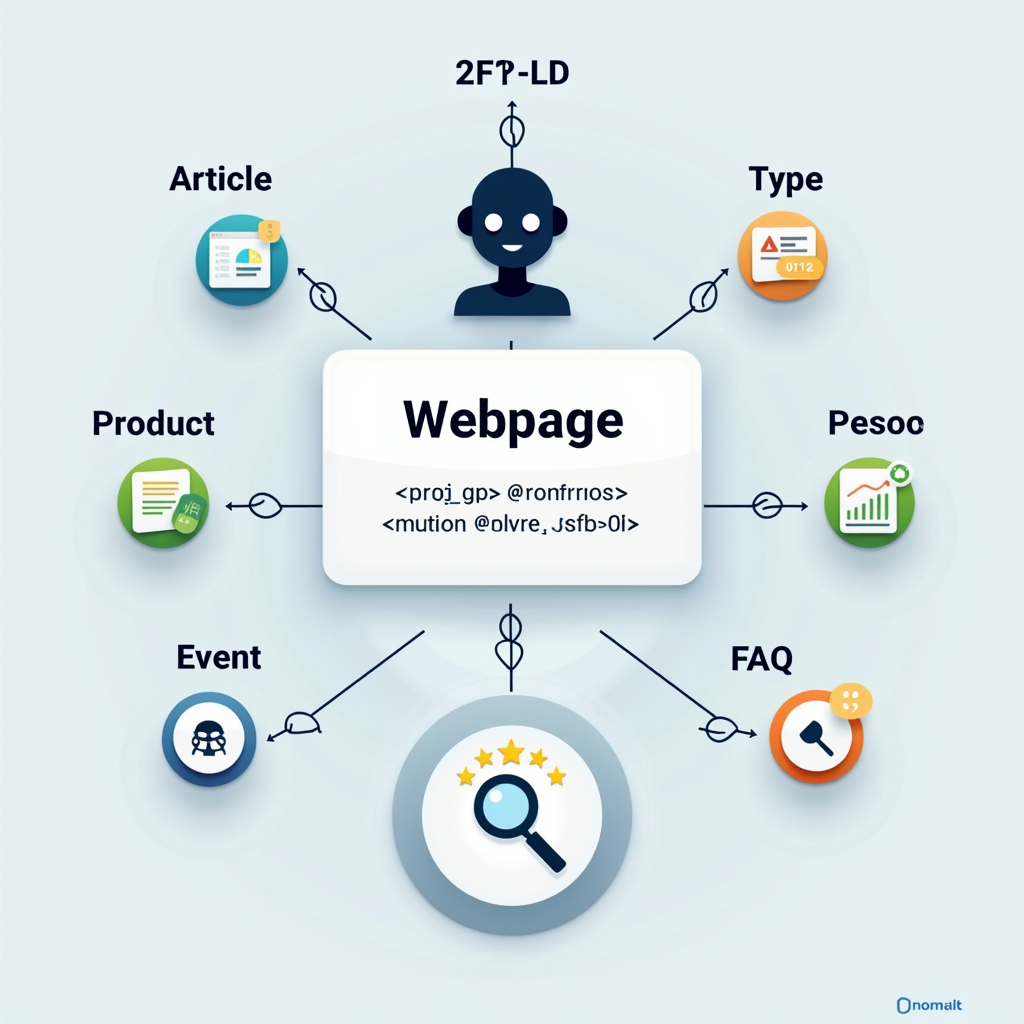 Varför använda Schema?